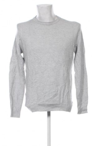 Herrenpullover Esprit, Größe XL, Farbe Grau, Preis € 17,99