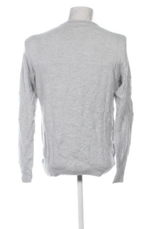 Herrenpullover Esprit, Größe XL, Farbe Grau, Preis € 17,99