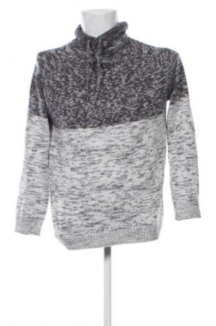 Pulover de bărbați Fisherfield, Mărime XL, Culoare Multicolor, Preț 92,11 Lei