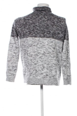 Pulover de bărbați Fisherfield, Mărime XL, Culoare Multicolor, Preț 92,11 Lei