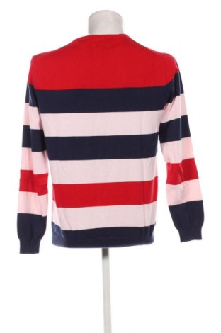 Herrenpullover Gant, Größe L, Farbe Mehrfarbig, Preis € 37,99