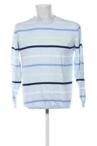 Herrenpullover Gant, Größe L, Farbe Mehrfarbig, Preis € 101,08