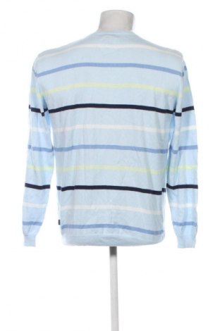 Herrenpullover Gant, Größe L, Farbe Mehrfarbig, Preis € 101,08