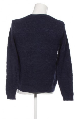 Herrenpullover Gap, Größe M, Farbe Blau, Preis € 17,99