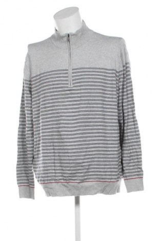 Férfi pulóver Gaz Man, Méret XXL, Szín Sokszínű, Ár 4 279 Ft
