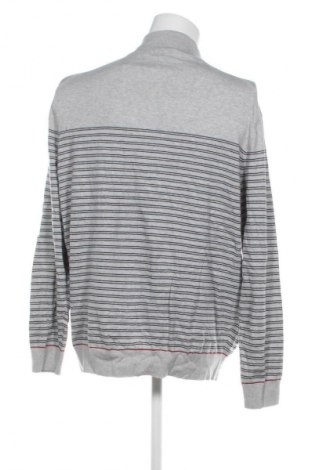 Férfi pulóver Gaz Man, Méret XXL, Szín Sokszínű, Ár 4 279 Ft