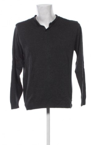 Herrenpullover Guess, Größe XL, Farbe Schwarz, Preis € 24,99