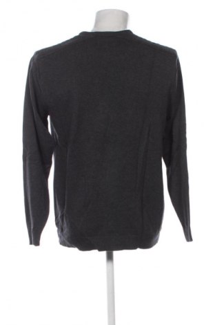 Herrenpullover Guess, Größe XL, Farbe Schwarz, Preis € 24,99