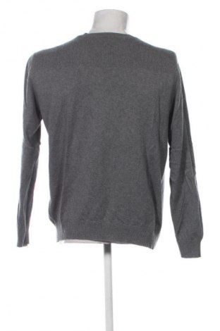 Herrenpullover Guess, Größe XL, Farbe Grau, Preis € 24,99