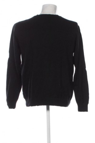Herrenpullover Guess, Größe XL, Farbe Schwarz, Preis € 24,99