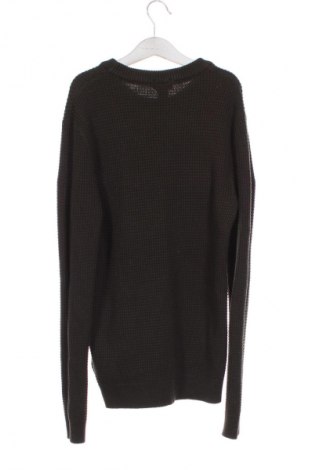 Herrenpullover H&M, Größe XS, Farbe Grün, Preis € 23,99