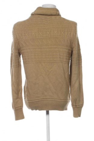 Herrenpullover H&M, Größe L, Farbe Beige, Preis € 23,99