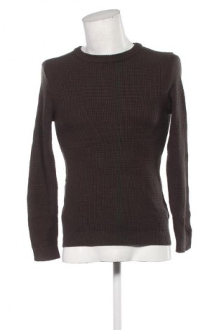 Herrenpullover H&M, Größe XS, Farbe Grün, Preis € 13,99