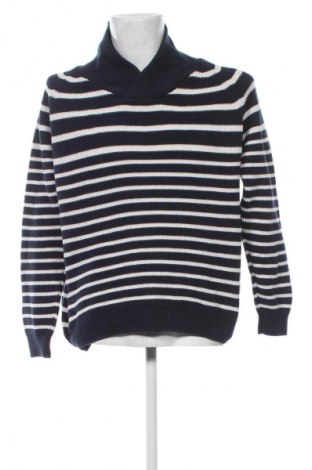 Pánský svetr  H&M, Velikost XL, Barva Vícebarevné, Cena  445,00 Kč