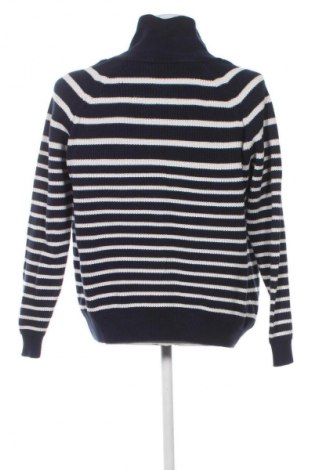 Pánský svetr  H&M, Velikost XL, Barva Vícebarevné, Cena  445,00 Kč