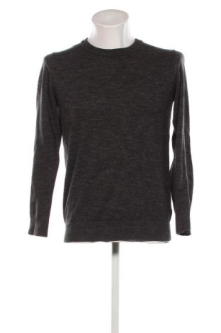 Мъжки пуловер H&M, Размер S, Цвят Многоцветен, Цена 65,55 лв.