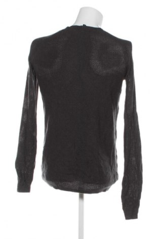 Herrenpullover H&M Divided, Größe S, Farbe Schwarz, Preis € 8,99