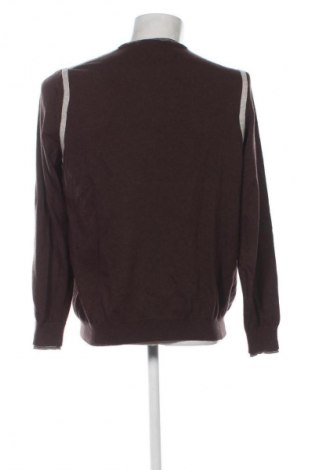 Pulover de bărbați Harmont & Blaine, Mărime XL, Culoare Multicolor, Preț 361,00 Lei