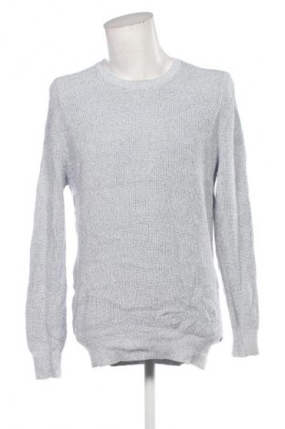 Męski sweter Industrie, Rozmiar L, Kolor Kolorowy, Cena 250,99 zł