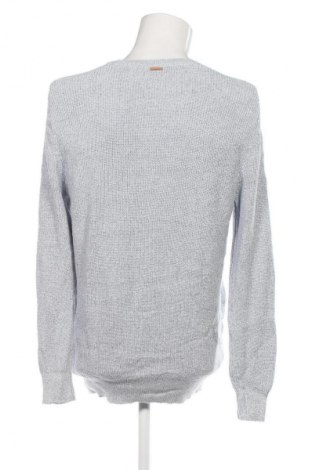 Męski sweter Industrie, Rozmiar L, Kolor Kolorowy, Cena 250,99 zł