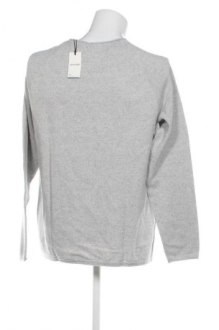 Férfi pulóver Jack & Jones, Méret XXL, Szín Szürke, Ár 21 439 Ft