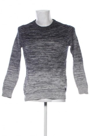 Pulover de bărbați Jack & Jones, Mărime S, Culoare Multicolor, Preț 55,99 Lei