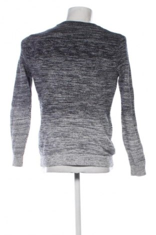 Pulover de bărbați Jack & Jones, Mărime S, Culoare Multicolor, Preț 55,99 Lei