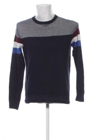 Herrenpullover Jack & Jones, Größe L, Farbe Mehrfarbig, Preis € 22,51