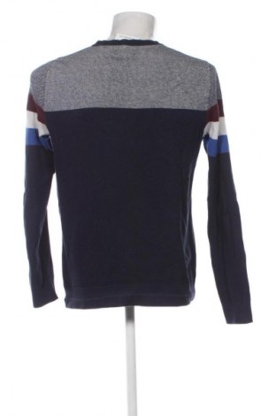 Herrenpullover Jack & Jones, Größe L, Farbe Mehrfarbig, Preis € 22,51