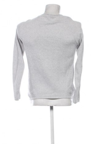 Мъжки пуловер Jack & Jones, Размер S, Цвят Сив, Цена 29,99 лв.