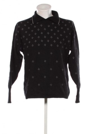 Męski sweter Joop!, Rozmiar XL, Kolor Kolorowy, Cena 452,99 zł