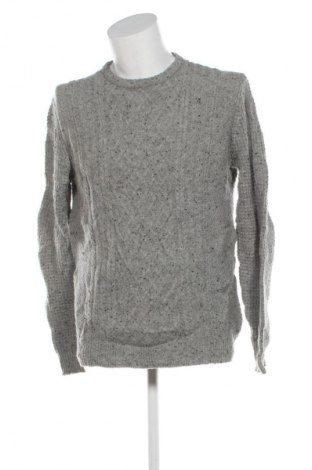 Herrenpullover Just Jeans, Größe L, Farbe Mehrfarbig, Preis € 32,99