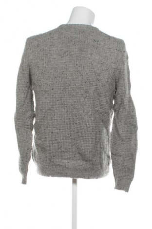 Herrenpullover Just Jeans, Größe L, Farbe Mehrfarbig, Preis € 32,99