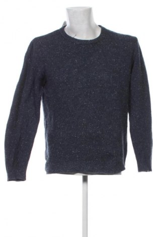 Herrenpullover Kiabi, Größe L, Farbe Blau, Preis € 10,99