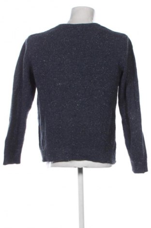 Herrenpullover Kiabi, Größe L, Farbe Blau, Preis € 10,99