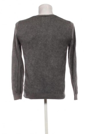 Herrenpullover Koan, Größe M, Farbe Grau, Preis € 12,99