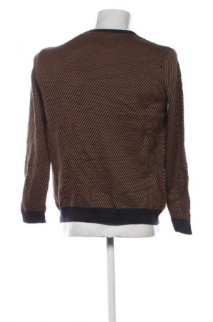 Herrenpullover LCW, Größe L, Farbe Mehrfarbig, Preis € 12,99