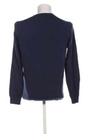 Pánský svetr  Lacoste, Velikost M, Barva Modrá, Cena  2 849,00 Kč