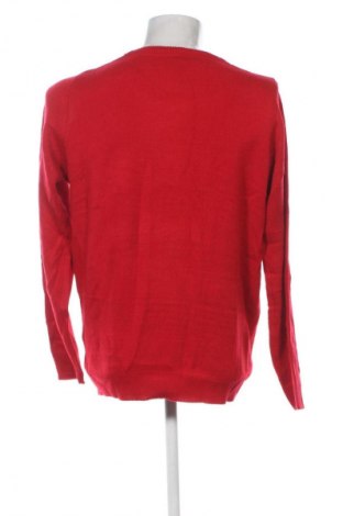Pulover de bărbați Livergy, Mărime L, Culoare Multicolor, Preț 92,61 Lei