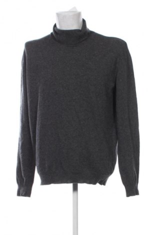 Herrenpullover Mads Norgaard, Größe XL, Farbe Grau, Preis € 99,58