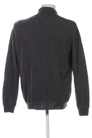Herrenpullover Mads Norgaard, Größe XL, Farbe Grau, Preis € 99,58