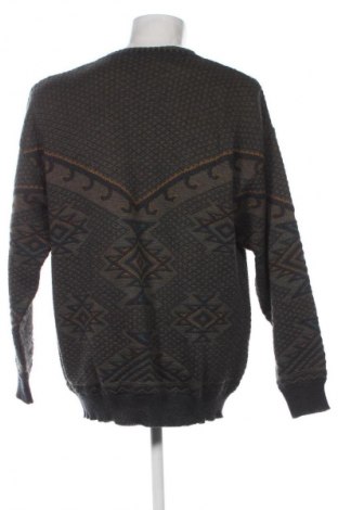 Pulover de bărbați Marz, Mărime XL, Culoare Multicolor, Preț 128,62 Lei
