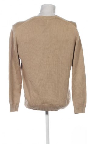 Męski sweter McNeal, Rozmiar L, Kolor Kolorowy, Cena 85,99 zł