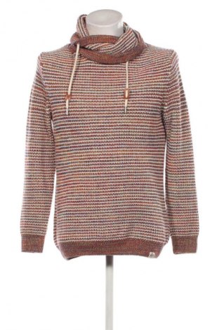 Herrenpullover McNeal, Größe M, Farbe Mehrfarbig, Preis € 17,99
