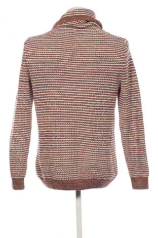 Herrenpullover McNeal, Größe M, Farbe Mehrfarbig, Preis € 17,99