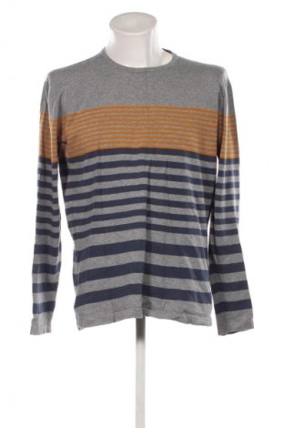 Herrenpullover Mexx, Größe XL, Farbe Mehrfarbig, Preis € 12,99
