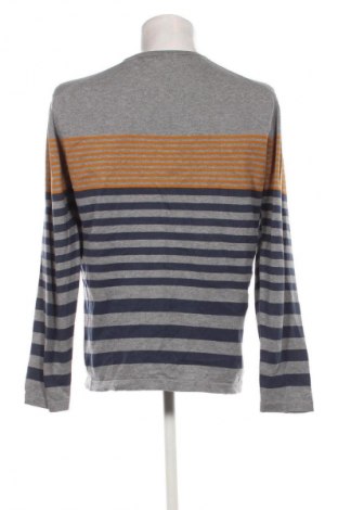 Herrenpullover Mexx, Größe XL, Farbe Mehrfarbig, Preis € 12,99