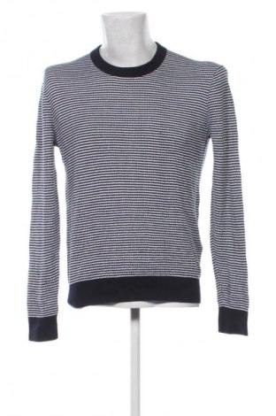 Herrenpullover Michael Kors, Größe M, Farbe Mehrfarbig, Preis € 148,76