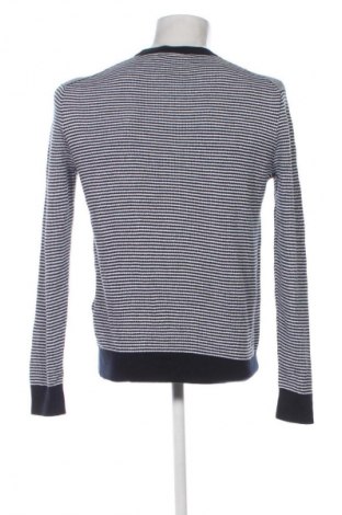 Herrenpullover Michael Kors, Größe M, Farbe Mehrfarbig, Preis € 148,76