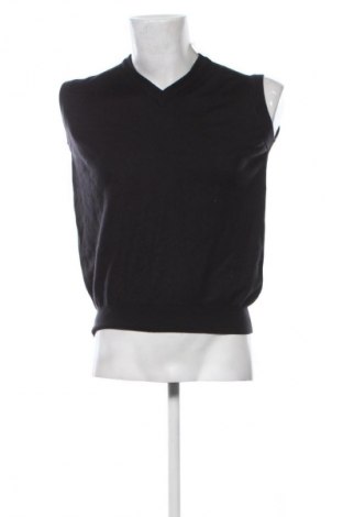 Herrenpullover Navigare, Größe S, Farbe Schwarz, Preis 24,55 €